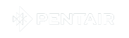 pentair_pools-2