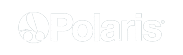 polaris_pools-2